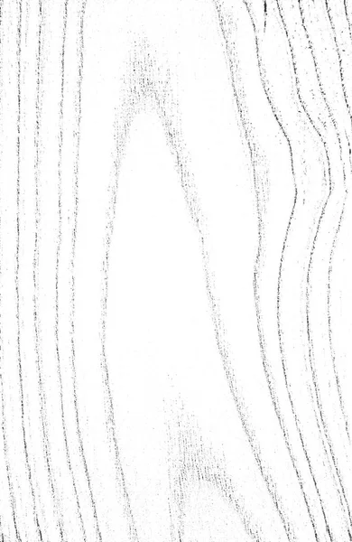 Беда Старой Сухой Деревянной Текстуры Вектор Eps8 — стоковый вектор