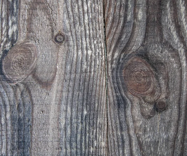 Texture Old Wooden Planks Background Wood Black White Blue Color — Stock Photo, Image