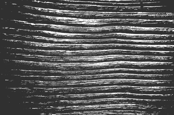 Sıkıntı eski kuru ahşap doku. Eps8 vektör.