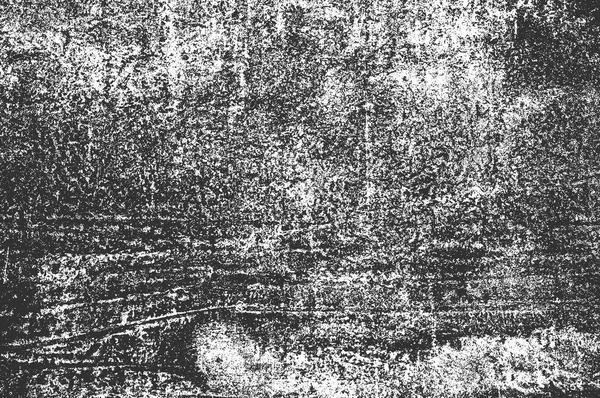 遇险旧的裂缝混凝土墙体纹理 Eps8 — 图库矢量图片