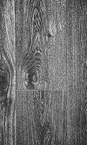 Nouzi Staré Suché Dřevěné Textury Eps8 Vektor — Stockový vektor