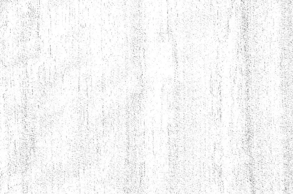 扭曲旧的干燥木制纹理 Eps8 — 图库矢量图片