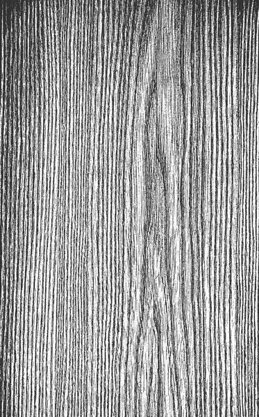 Détresse Vieille Texture Sèche Bois Vecteur Eps8 — Image vectorielle