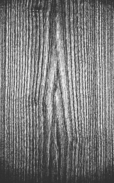 遇险旧的干木板纹理 Eps8 — 图库矢量图片