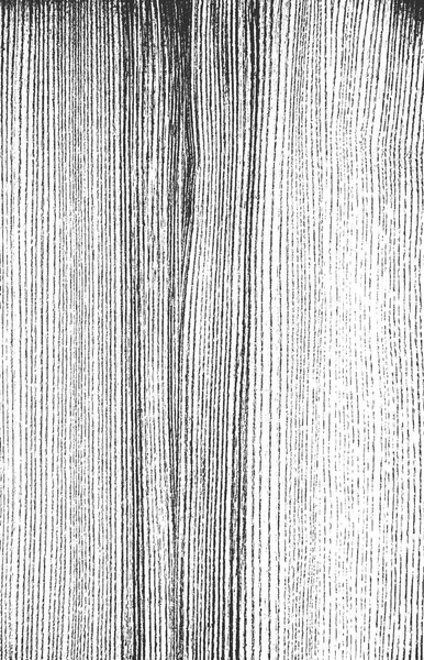 Perturbación Textura Madera Seca Vieja Eps8 Vector — Archivo Imágenes Vectoriales