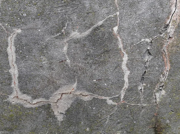 Background Texture Old Worn Concrete — Stock Photo, Image