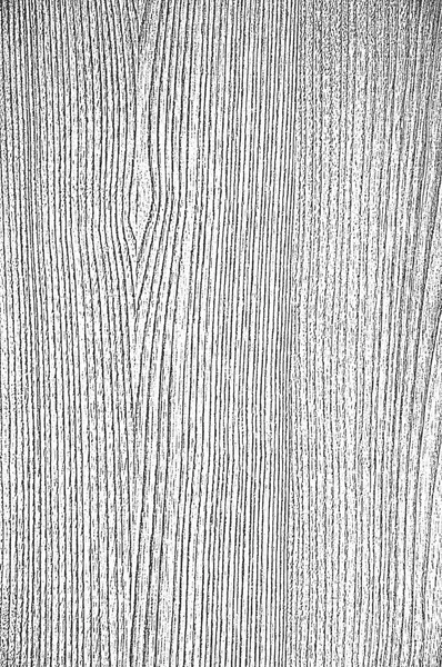 Détresse Vieille Texture Sèche Bois Vecteur Eps8 — Image vectorielle