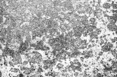 Sıkıntı eski beton duvar doku kırık.