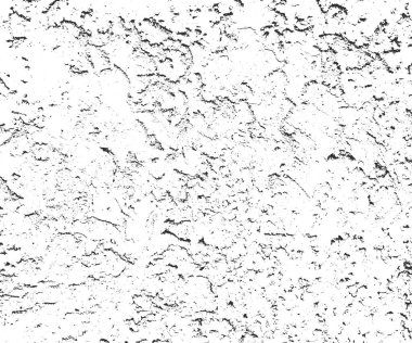 Sıkıntı eski sıva duvar doku.