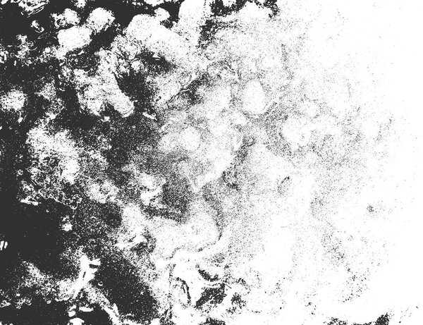 Distress old rusted metal texture.