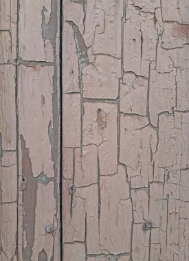 Arka plan aşınmış doku ahşap eski plakalar. Ahşap plakalar arka plan.