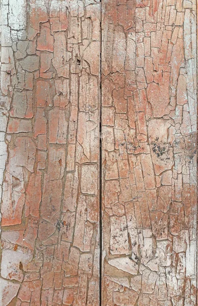 Hintergrund Textur abgenutzten hölzernen alten Planken. Holzbohlen Hintergrund. — Stockfoto