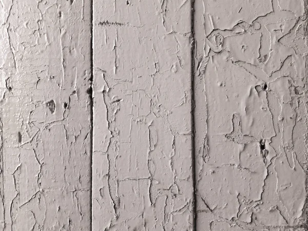 背景纹理磨损木制的老木板。背景木板. — 图库照片