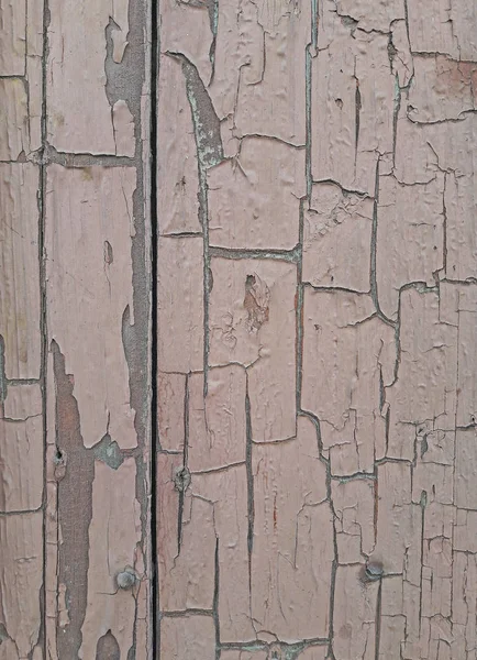 Arka plan aşınmış doku ahşap eski plakalar. Ahşap plakalar arka plan.