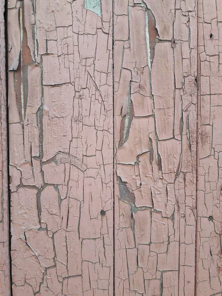 Arka plan aşınmış doku ahşap eski plakalar. Ahşap plakalar arka plan.