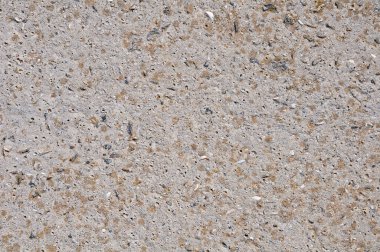 Gri beton textures arka plan. Çatlaklar. Çizikler. Hasar. Taş duvar arka plan kırık.