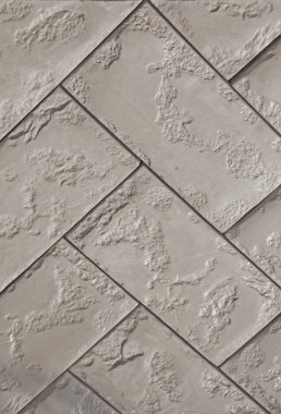 Doğal taş doku arka plan, dış duvarına. Kaplama taş tasarım.