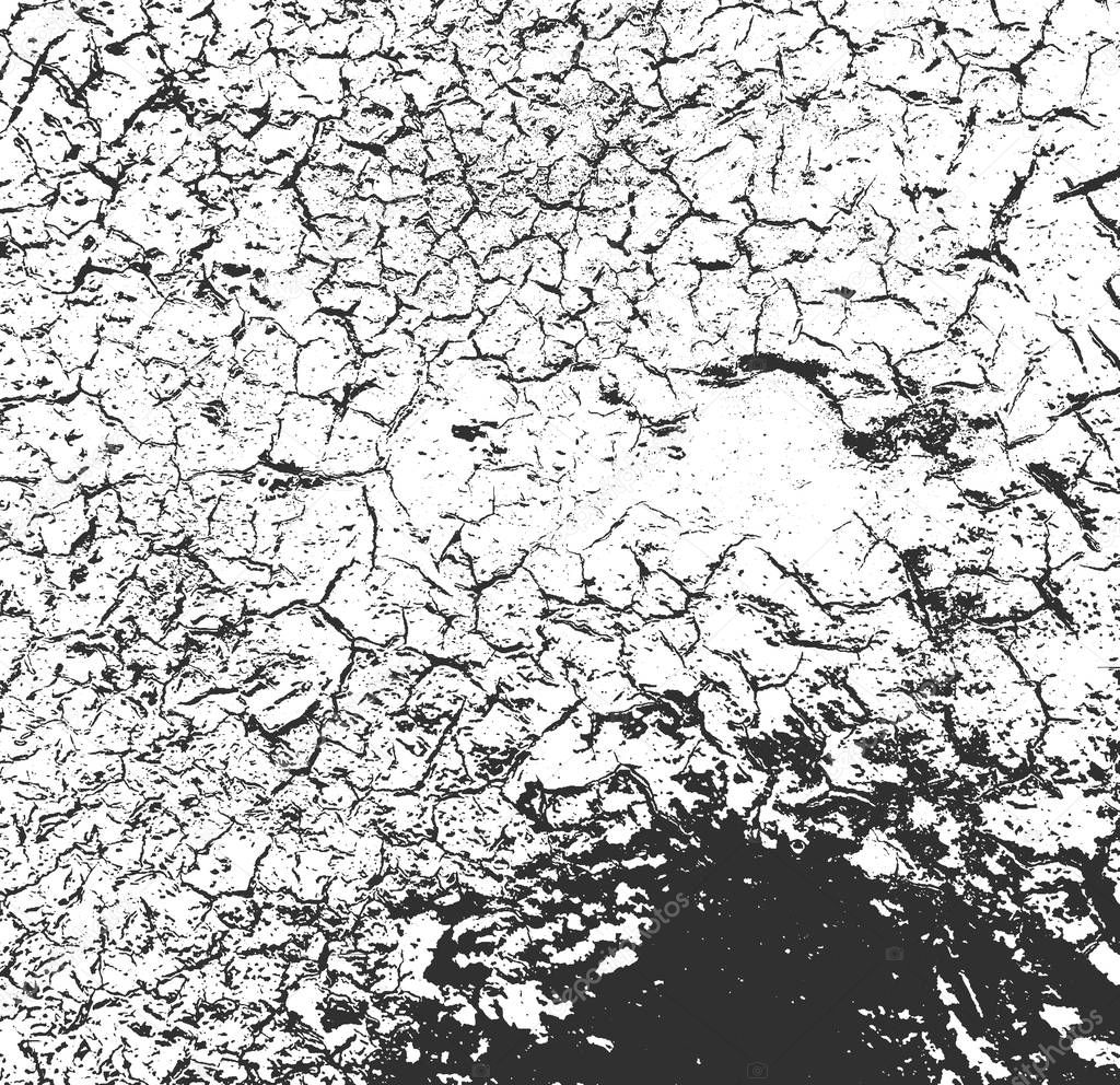 Background Texture Of Old Rusty Damaged Metal Esp8 Vector Distress Old Rusted Metal Texture Eps8 Vector Premium Vector In Adobe Illustrator Ai Ai Format Encapsulated Postscript Eps Eps Format