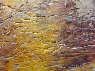 Soyut arka plan illüstrasyon. Çok renkli geçiş dokusu.