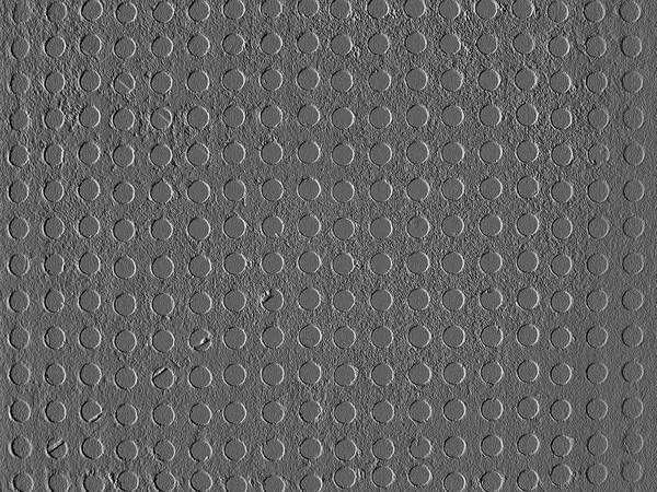 Abstrakte Hintergrund Illustration Grau Farbe Übergang Textur — Stockfoto