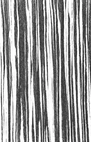 Wood texture. Brown stripes on white and pink background. Exotic — 스톡 벡터