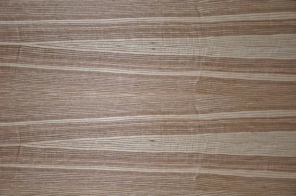 Holzstrukturen Der Hintergrund Ist Braun Mit Rosafarbenen Streifen — Stockfoto