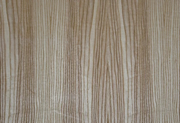 Texture Legno Sfondo Marrone Con Strisce Rosate — Foto Stock