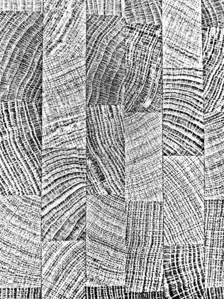 Tekstury Tła Betonu Tynku Dekoracyjnego Liliowy Fioletowy Kolor Ziarna Tekstury — Zdjęcie stockowe