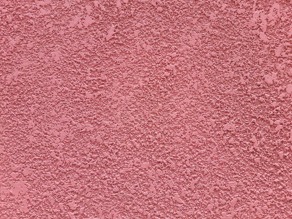 Texture Sfondo Intonaco Decorativo Sulla Parete Della Casa — Foto Stock