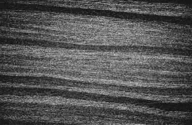 Tahta döşeme, ahşap kaplama, grunge arka plan. soyut yarım ton vektör çizimi