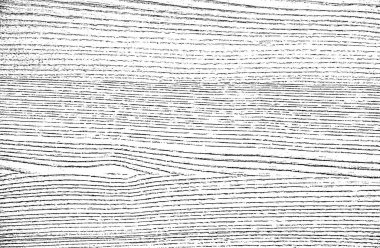 Tahta döşeme, ahşap kaplama, grunge arka plan. soyut yarım ton vektör çizimi