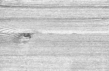 Tahta döşeme, ahşap kaplama, grunge arka plan. soyut yarım ton vektör çizimi