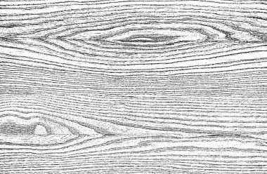 Tahta döşeme, ahşap kaplama, grunge arka plan. soyut yarım ton vektör çizimi