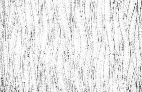 Texture Recouvrement Détériorée Béton Fissuré Pierre Asphalte Arrière Plan Grunge — Image vectorielle