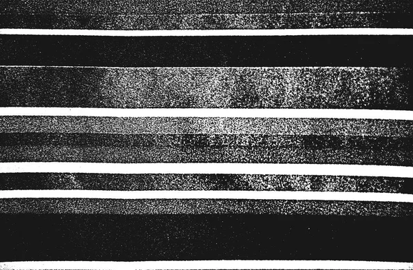 Сжатая Векторная Текстура Трикотажной Ткани Свитера Свитера Свитера Горизонтальными Полосами — стоковый вектор