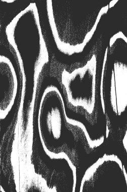 Tahta döşeme, ahşap kaplama, grunge arka plan. soyut yarım ton vektör çizimi