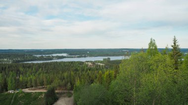 paeijaenne gölde görüntülemek