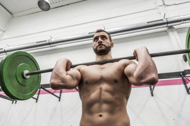 çapraz kutusuna sığacak