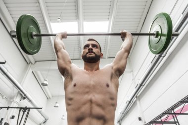 çapraz kutusuna sığacak