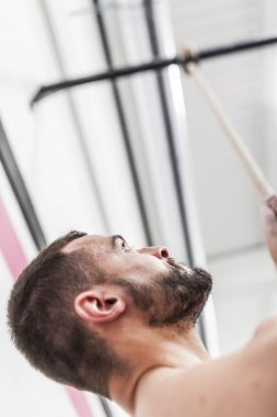 çapraz kutusuna sığacak