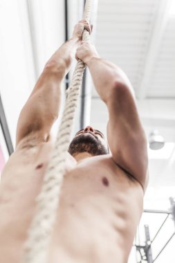 çapraz kutusuna sığacak