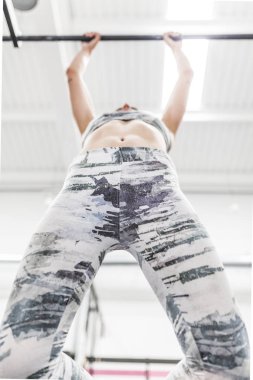 çapraz kutusuna sığacak