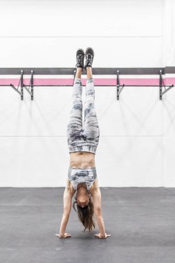 çapraz kutusuna sığacak