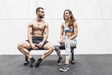 çapraz kutusuna sığacak