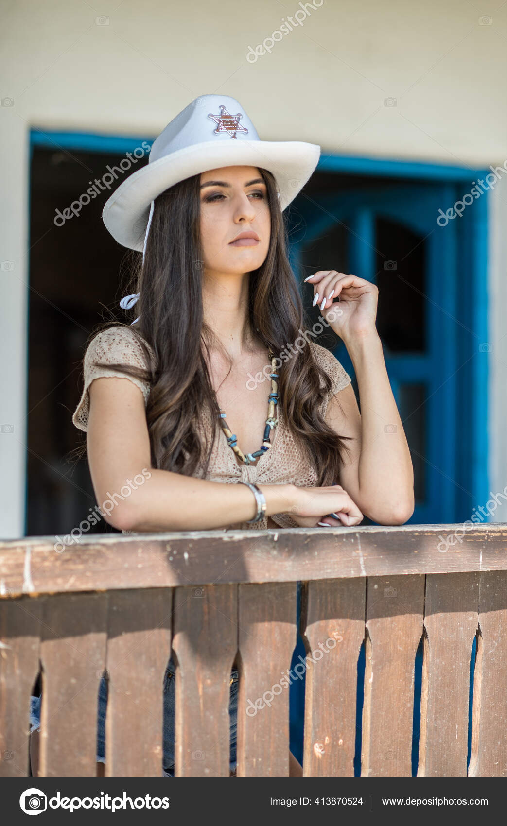 Estilo country mujer new arrivals