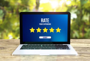 Tablo 3B oluşturmayı ekranda oranı ile dizüstü bilgisayar