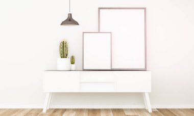 masada iki posterler alay et 