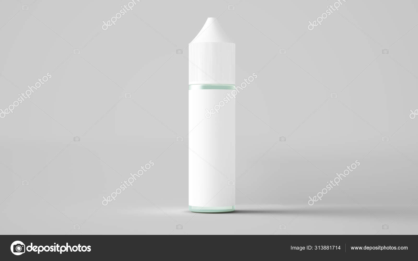 Download Liquid Bottle Mockup Rendering Royalty Free Photo Stock Image By C Georgejmclittle 313881714