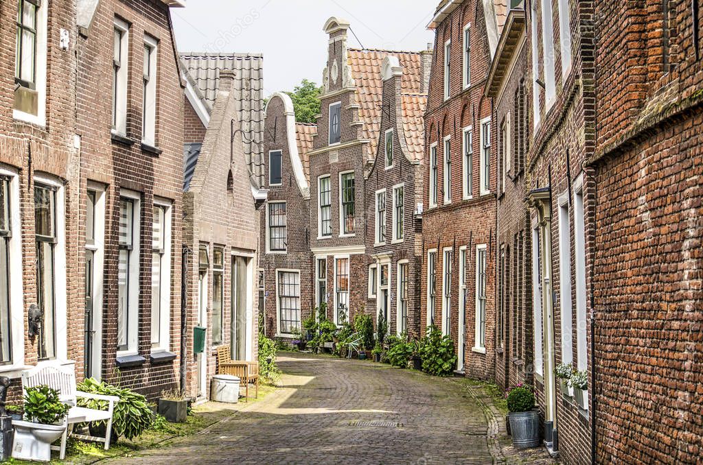 Blokzijl