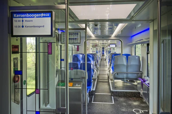 Dutch Railways Stock Photos Royalty Free Dutch Railways Images